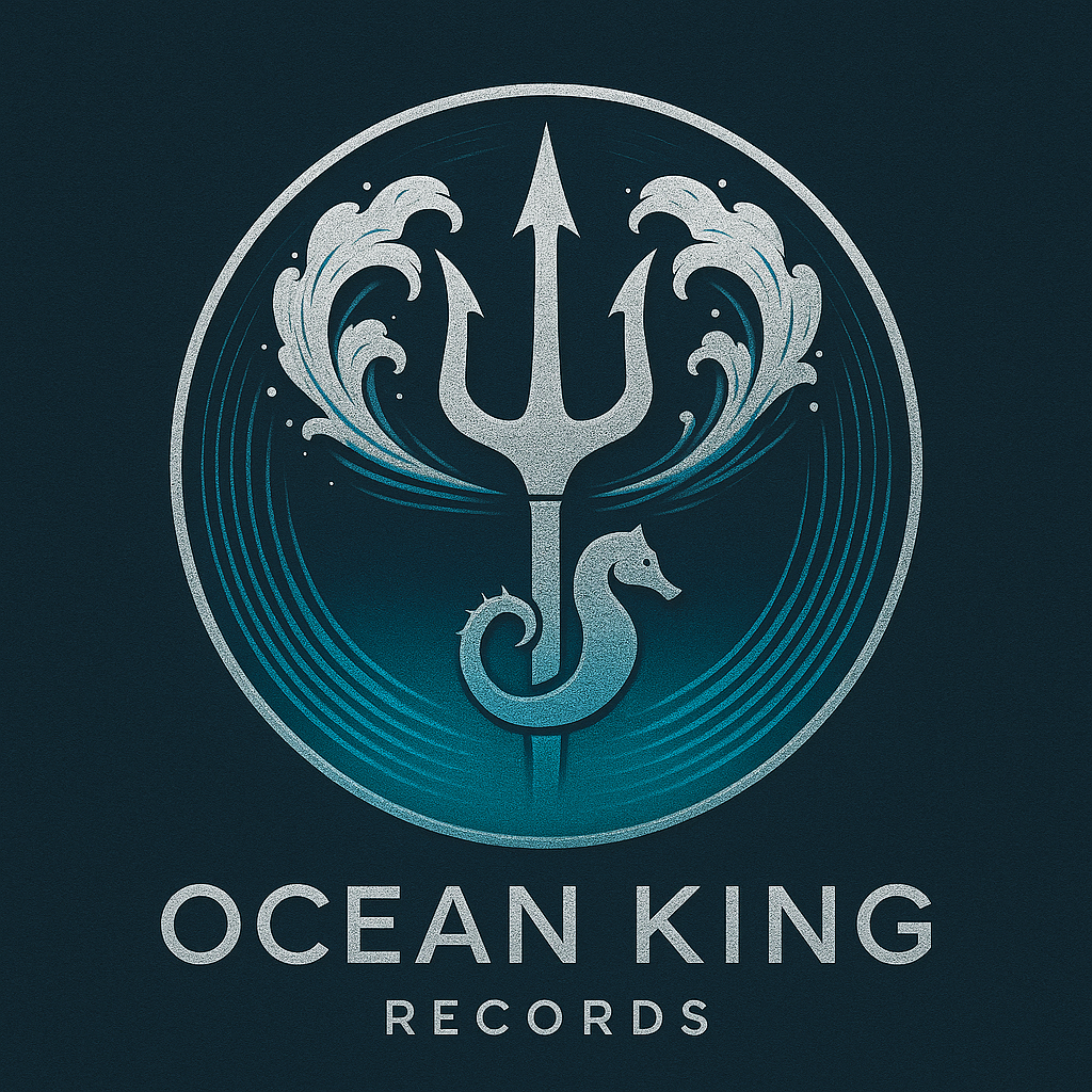 ChatGPT Image Oct 12, 2025, 06_17_25 PM.png