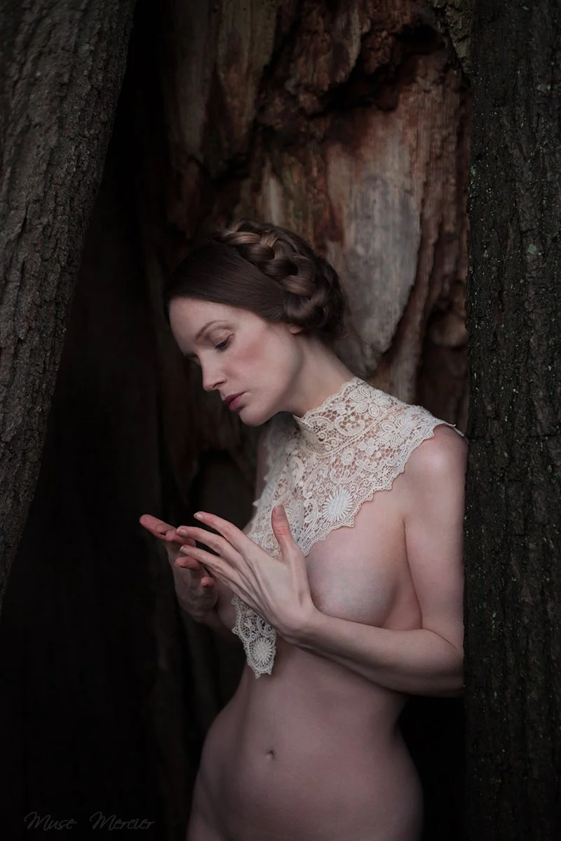her_solitude_by_musemercier_d9zx5ie.jpg