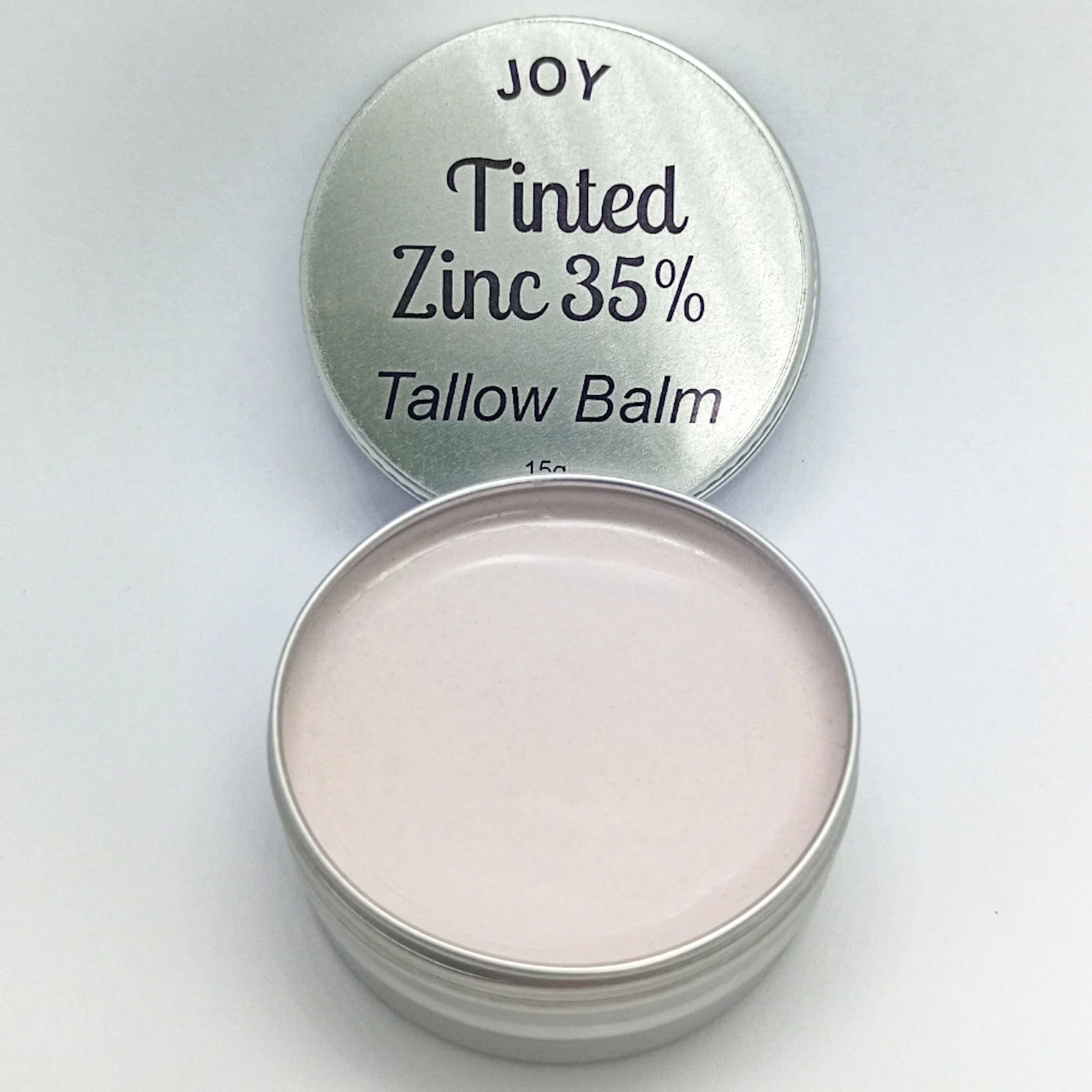 Zinc Tinted 35pc.jpg