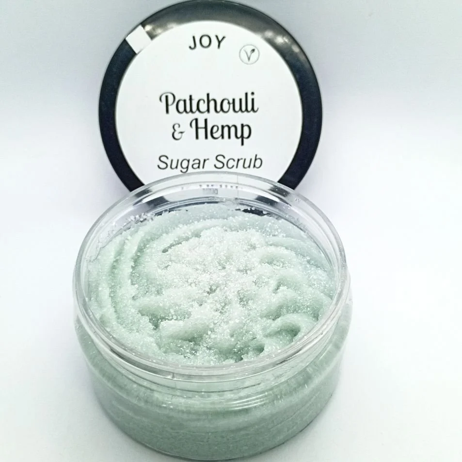 Sugar Scrub Patchouli.jpg