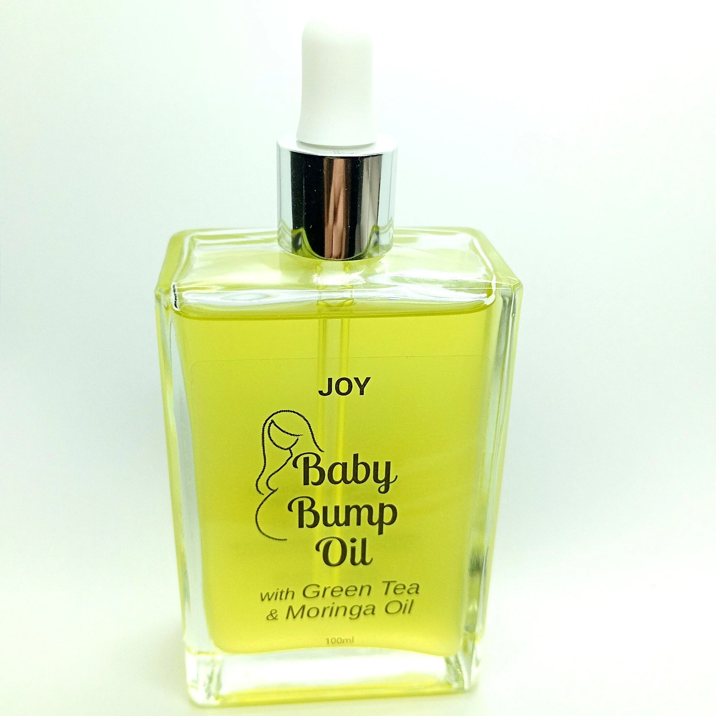Massage Oil Baby Bump.jpg