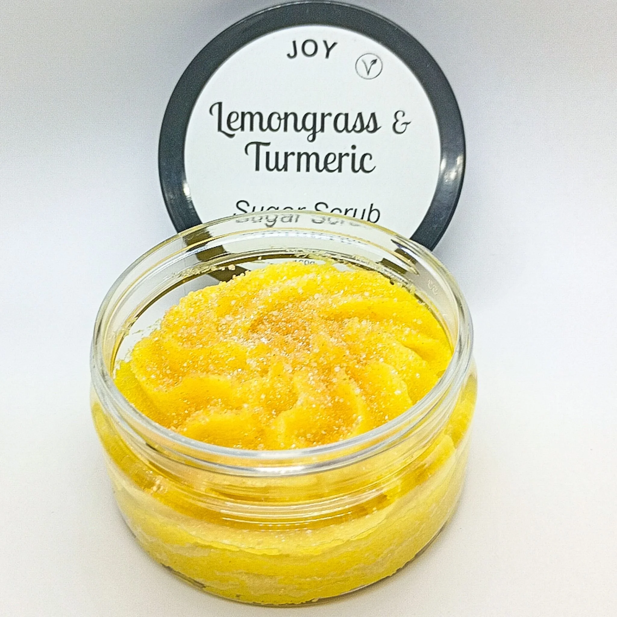 Sugar Scrub Lemongrass.jpg