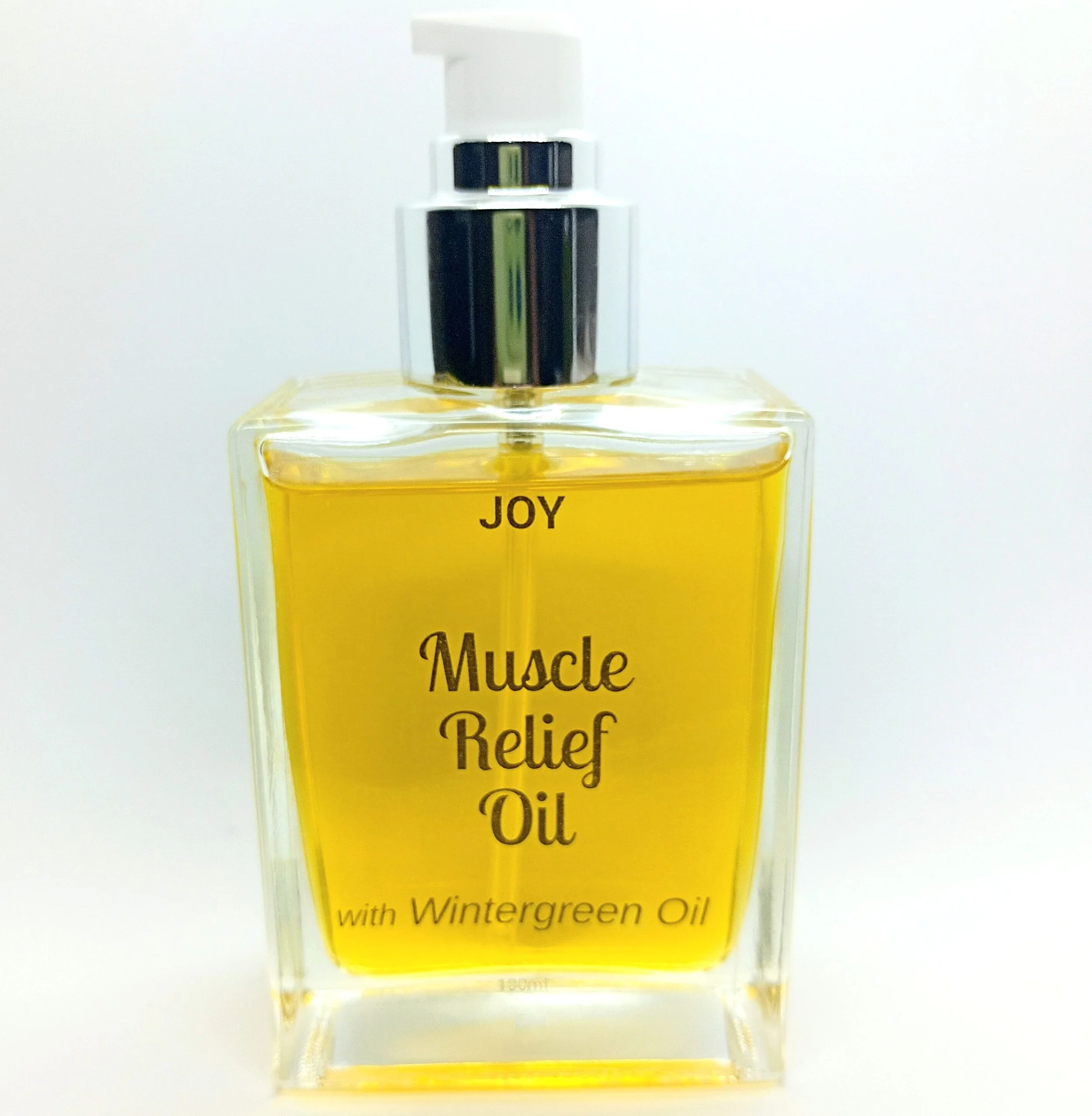 Massage Oil Muscle Relief.jpg