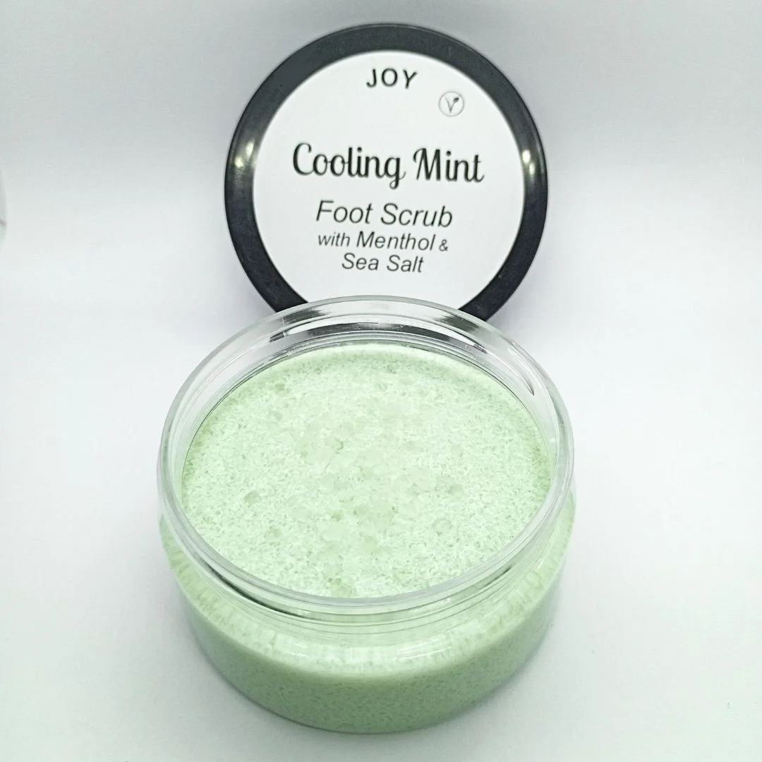 Sugar Scrub Cool Mint.jpg