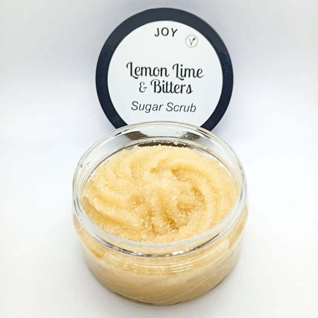 Sugar Scrub Lemon Lime.jpg