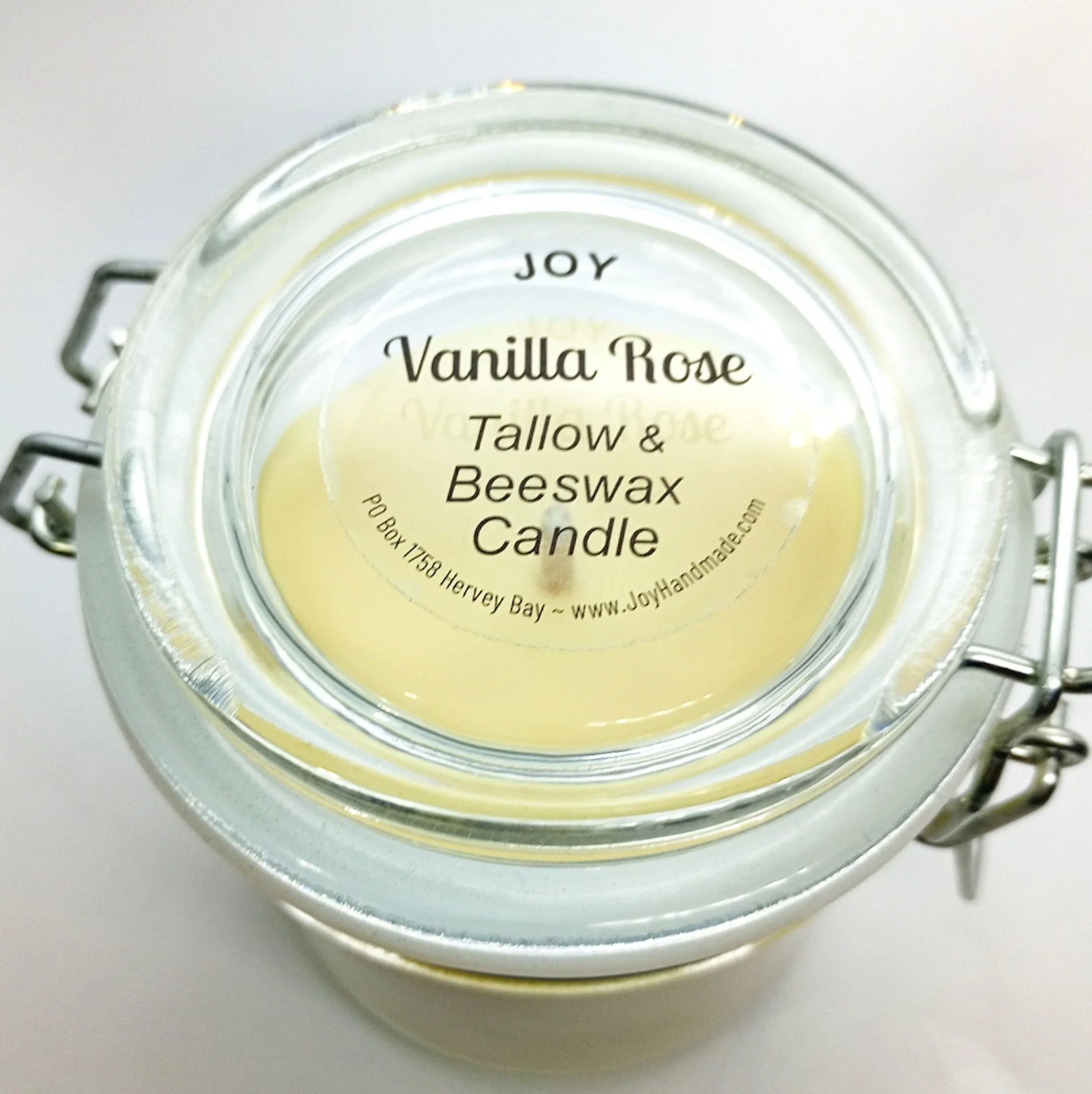 Tallow Candle Rose.jpg