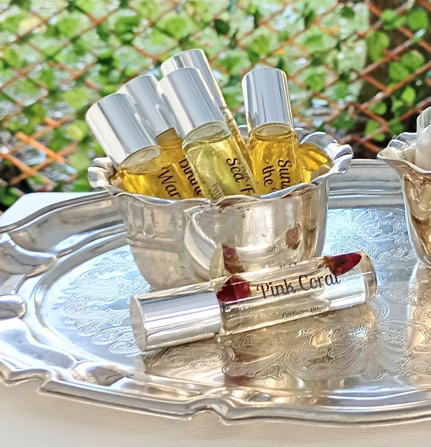 Perfume oil.jpg
