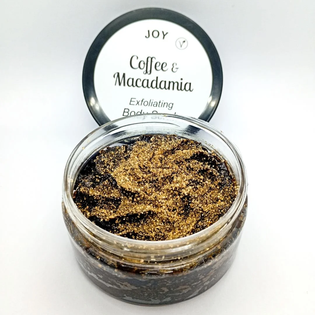 Sugar Scrub Coffee.jpg