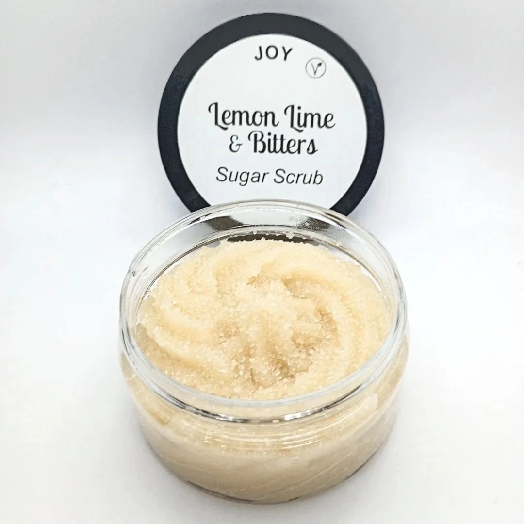 Sugar+Scrub+Lemon+Lime.jpg