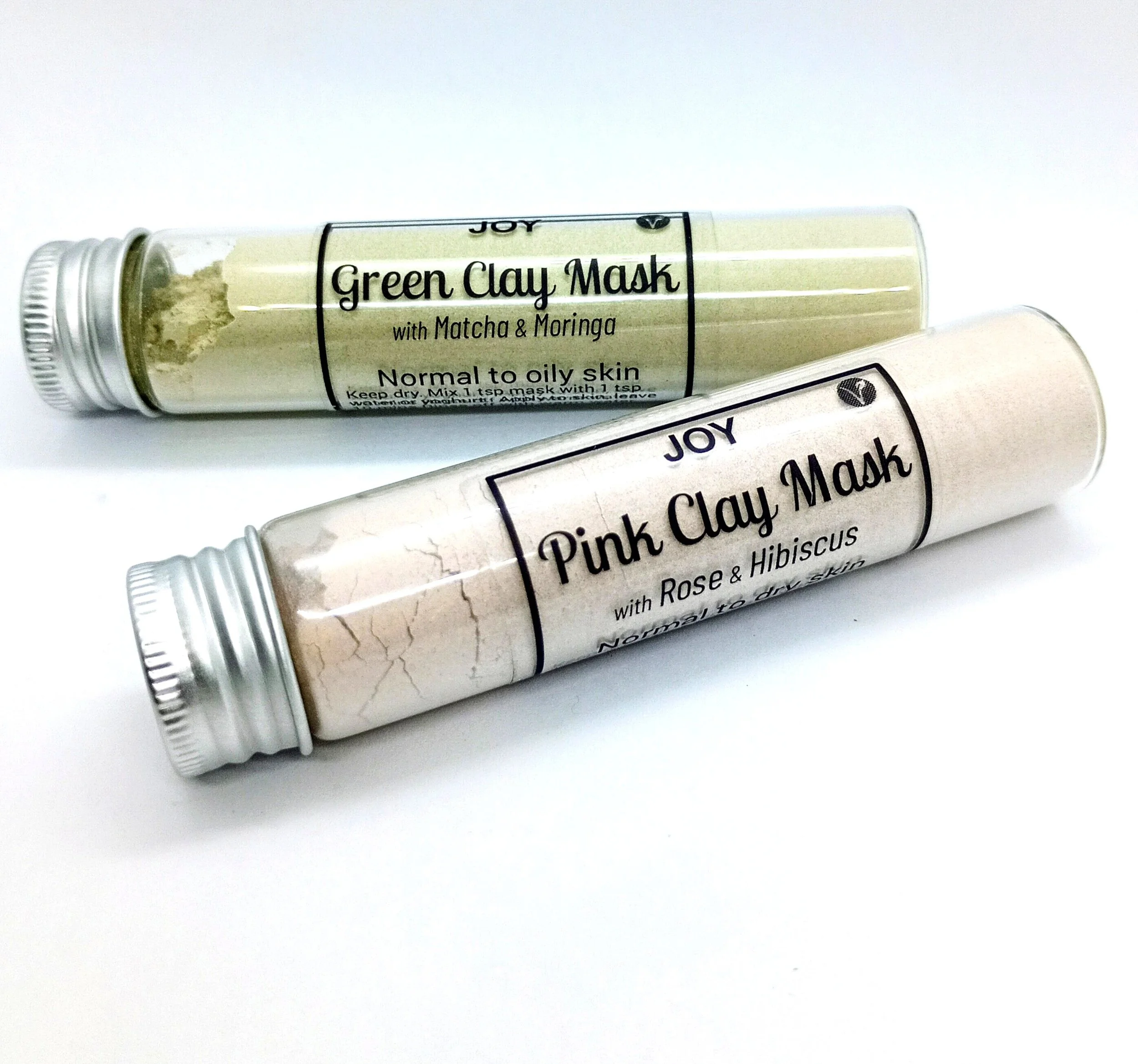 Clay Masks small.jpg