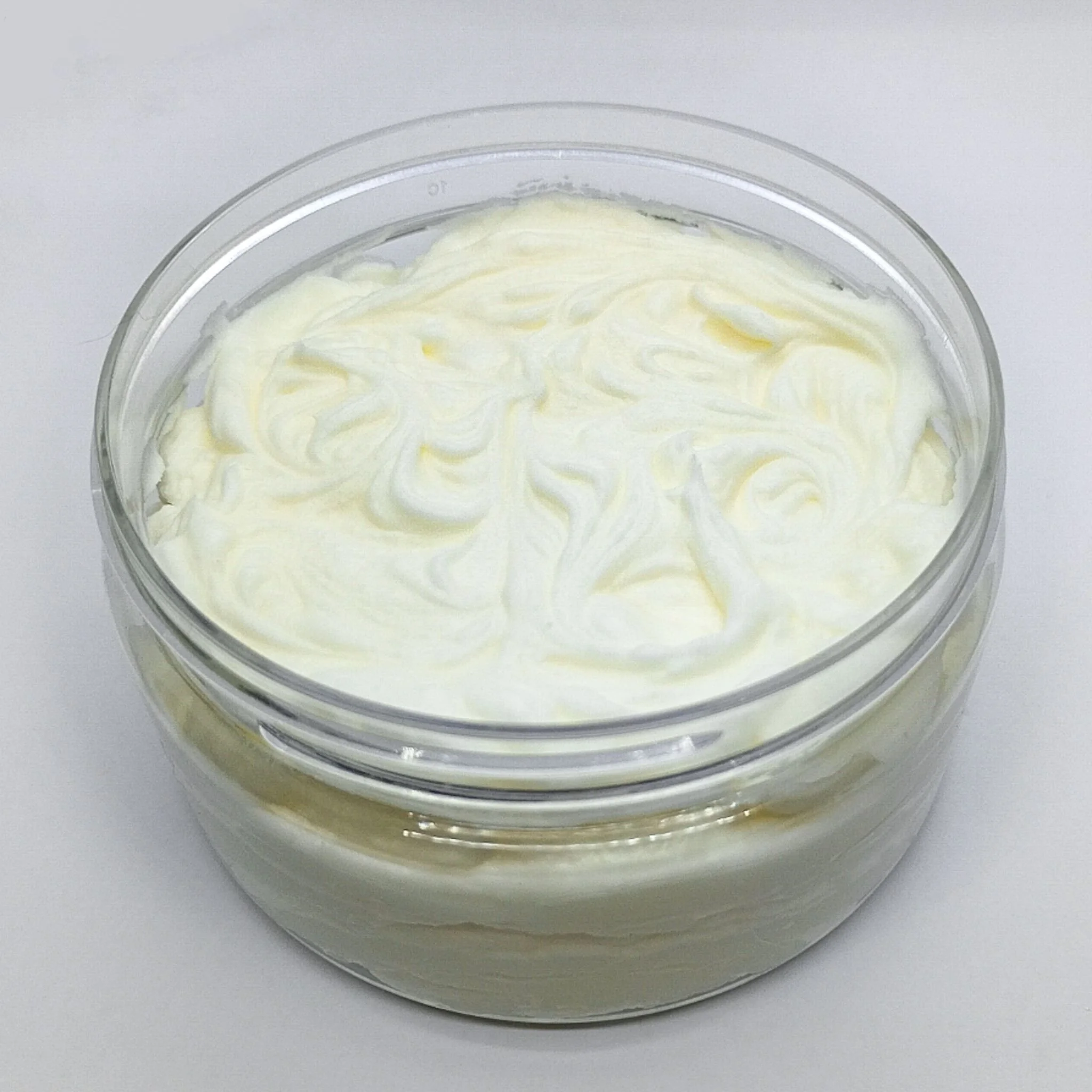 Tallow Whipped.jpg