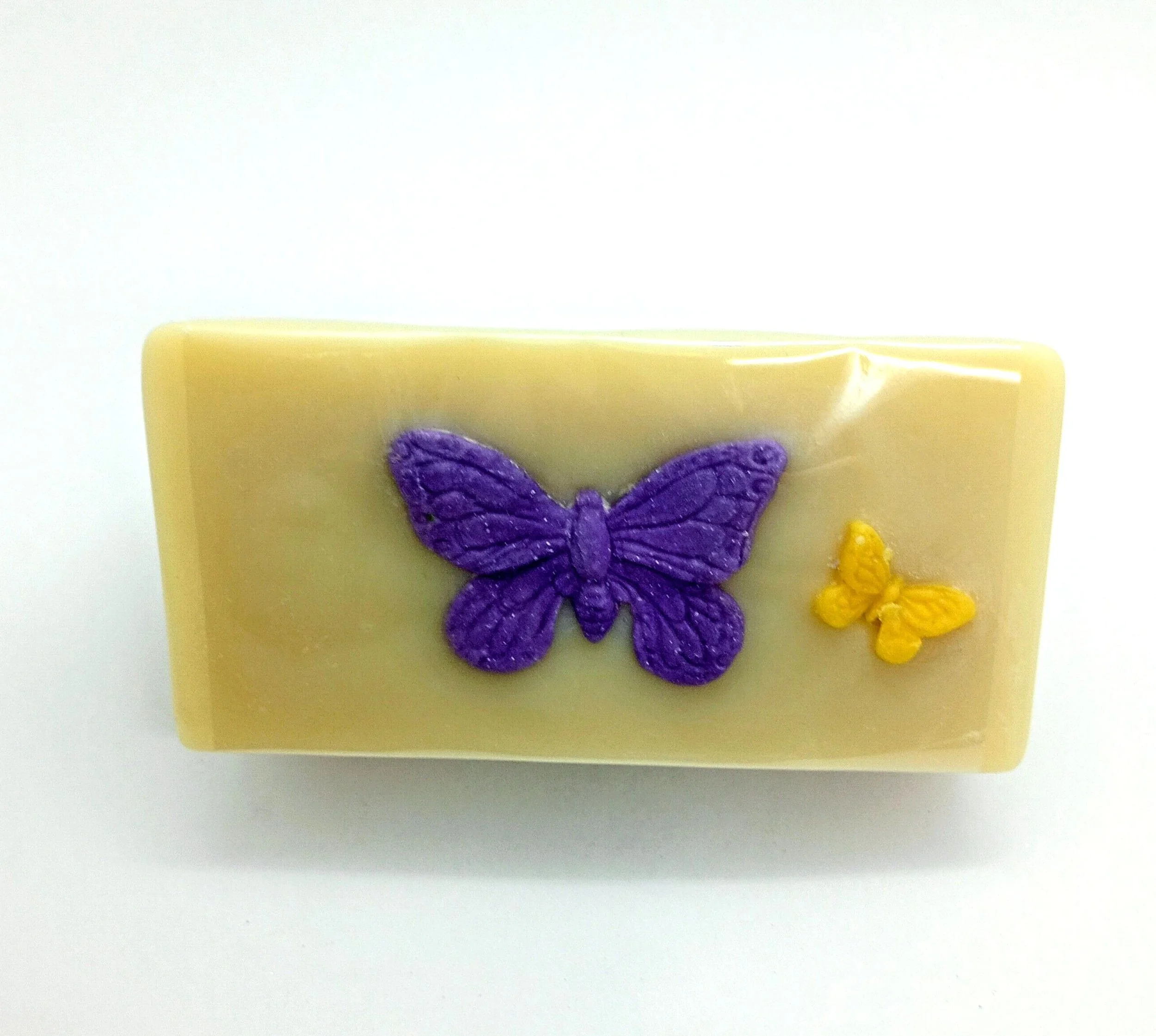Soap Patchouli.jpg