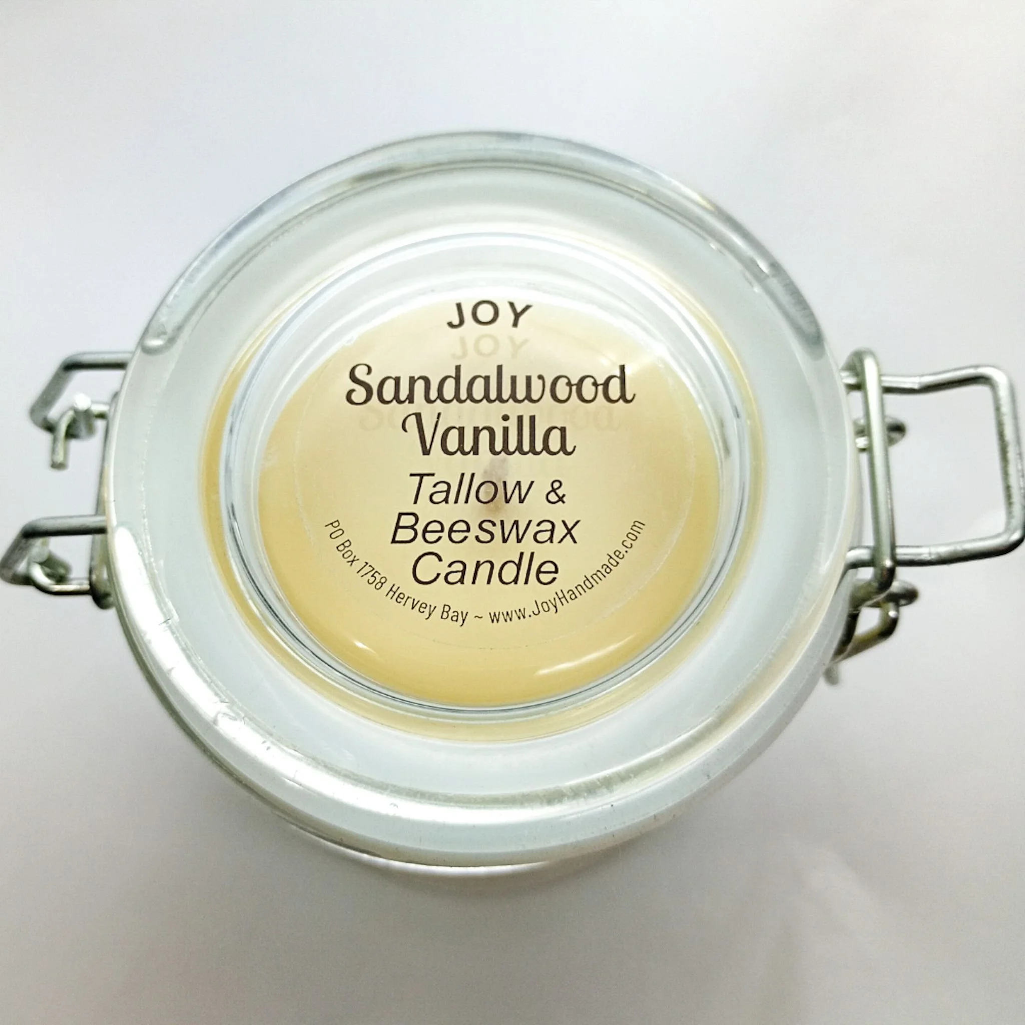 Tallow Candle Sandalwood.jpg