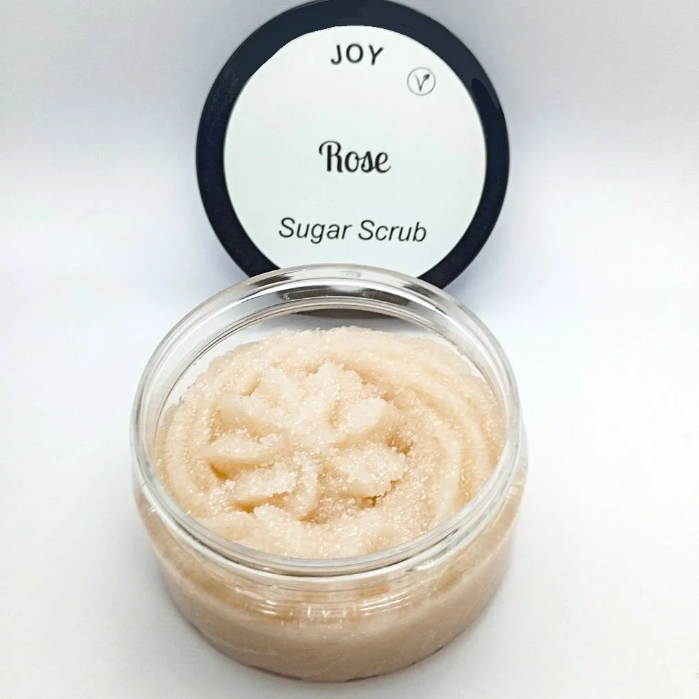 Sugar Scrub Rose.jpg