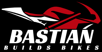 Bastian Builds Bikes