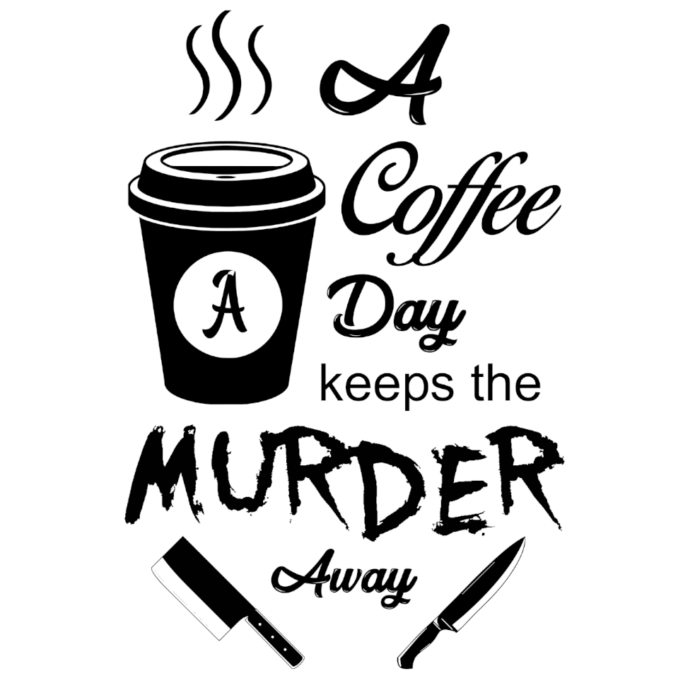 A Coffee A Day
