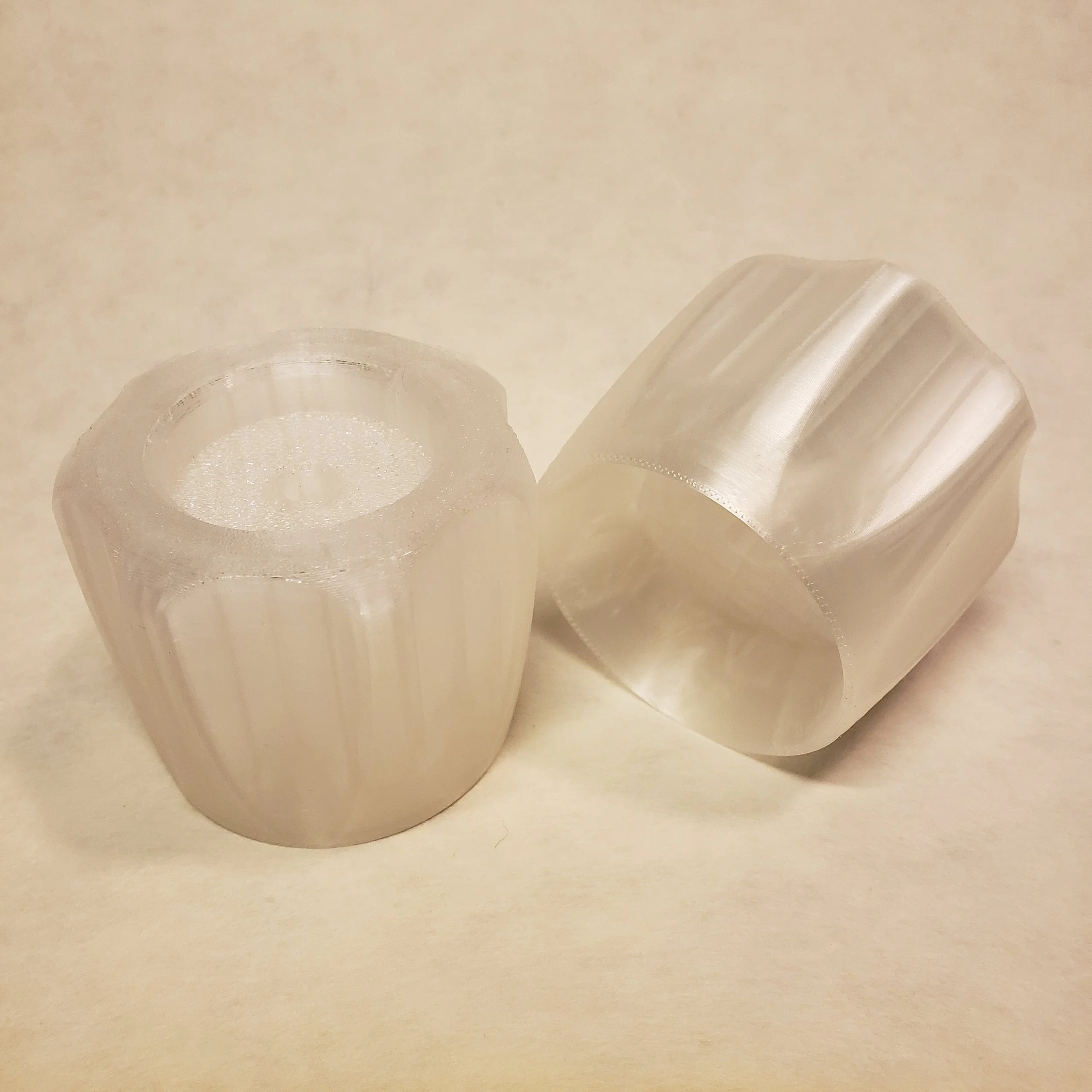 Faucet_Knob_3_raw.jpg