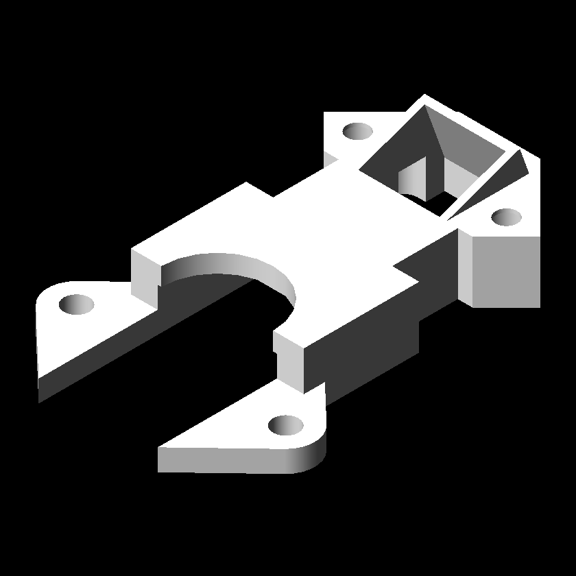 Product and Part Design