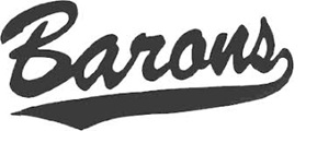 Barons Baseball