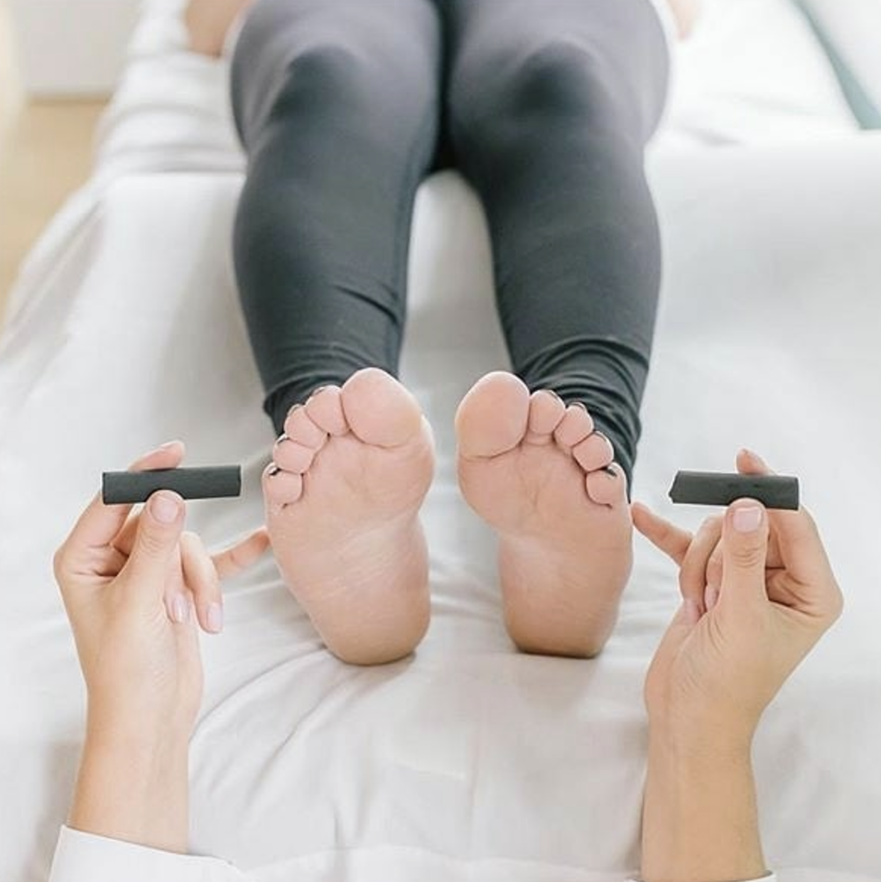 Screenshot 2025-10-09 at 2.00.22 pm.png