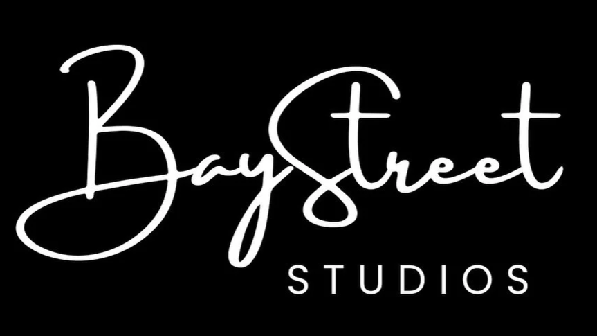 Bay Street Studios