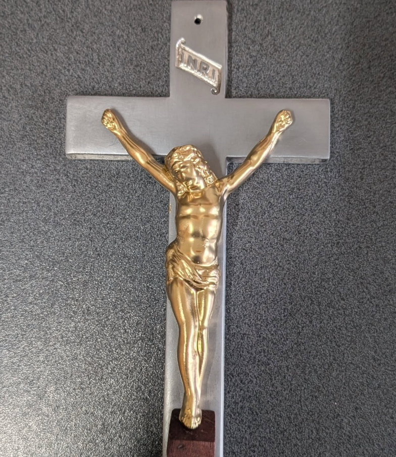 Screenshot 2026-01-04 100824.png