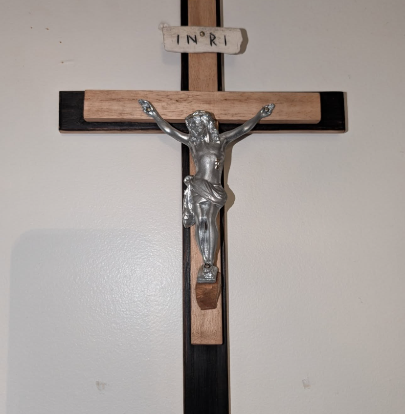 Screenshot 2026-01-04 100947.png