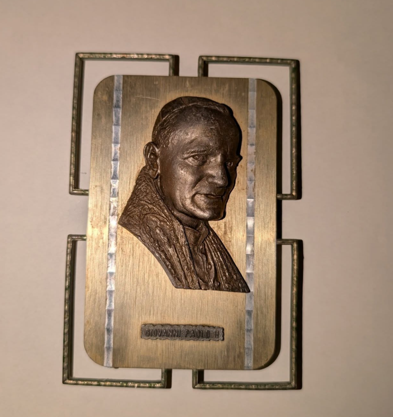 Screenshot 2026-01-04 100706.png