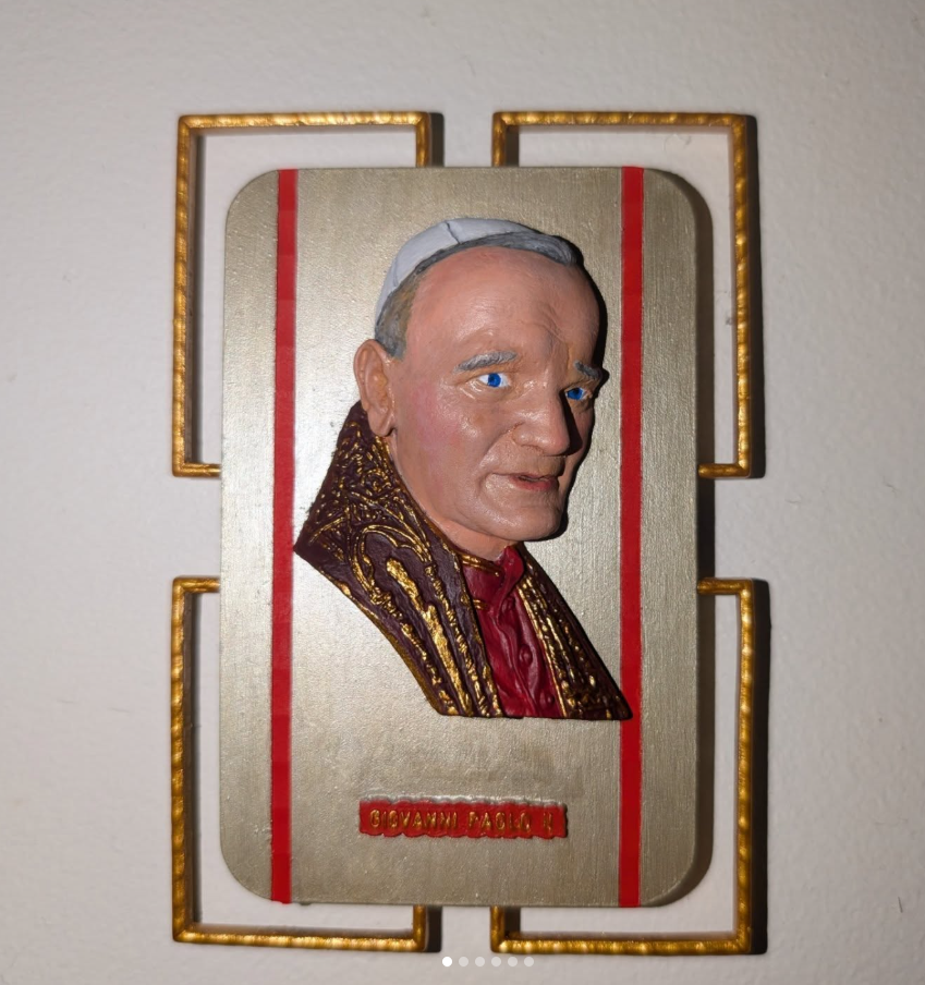 Screenshot 2026-01-04 100630.png