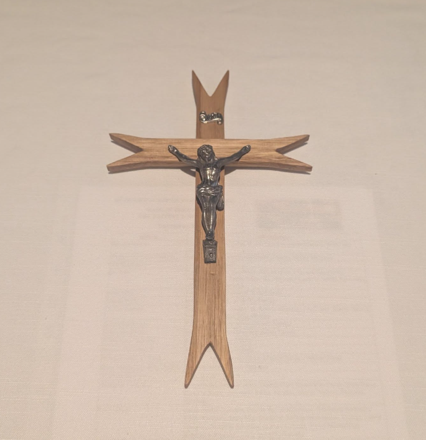 Screenshot 2026-01-04 100852.png