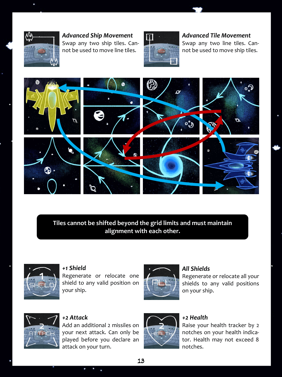 Starliner Draft 4 (3)-13.png