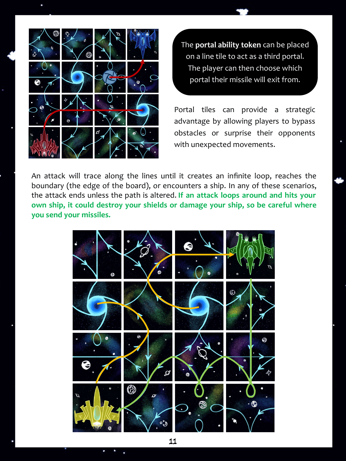 Starliner Draft 4 (3)-11.png