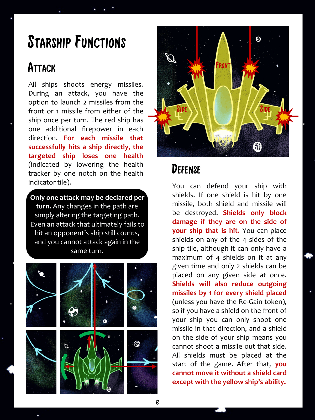 Starliner Draft 4 (3)-08.png