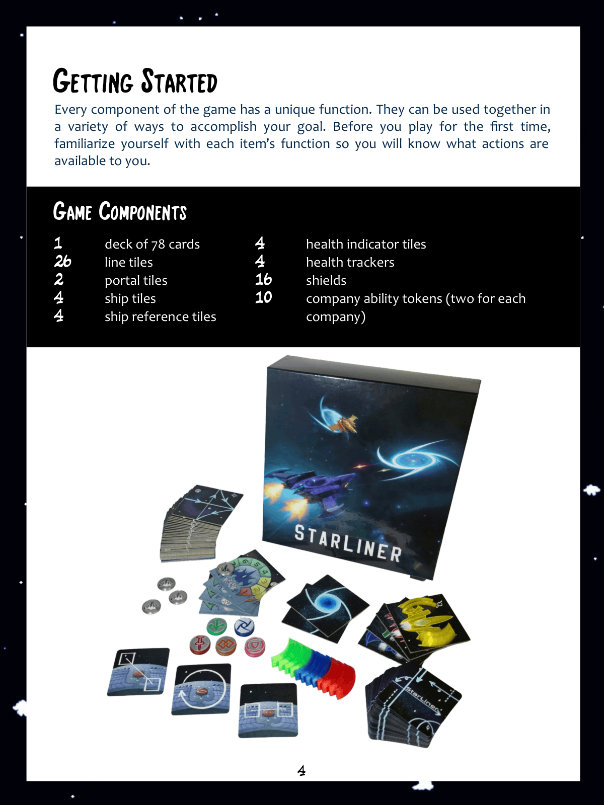 Starliner Draft 4 (3)-04.png