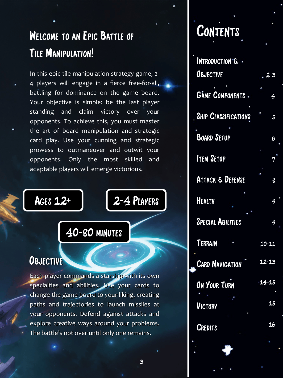 Starliner Draft 4 (3)-03.png
