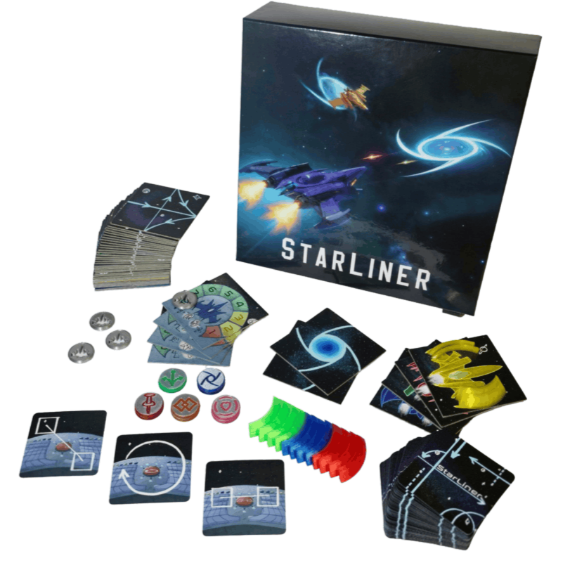 Starliner+Draft+4+%283%29-04.png