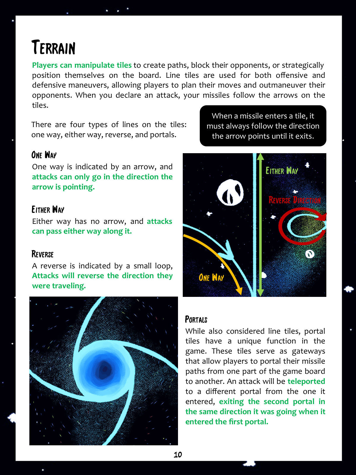 Starliner Draft 4 (3)-10.png