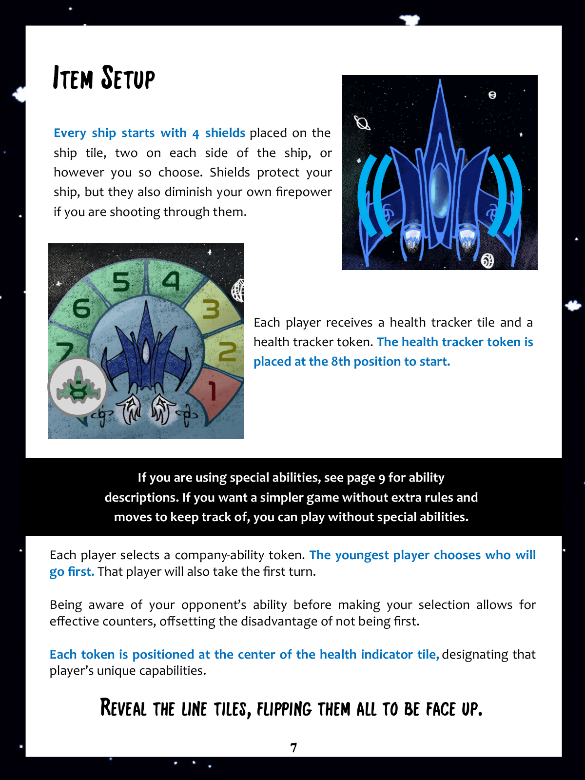 Starliner Draft 4 (3)-07.png
