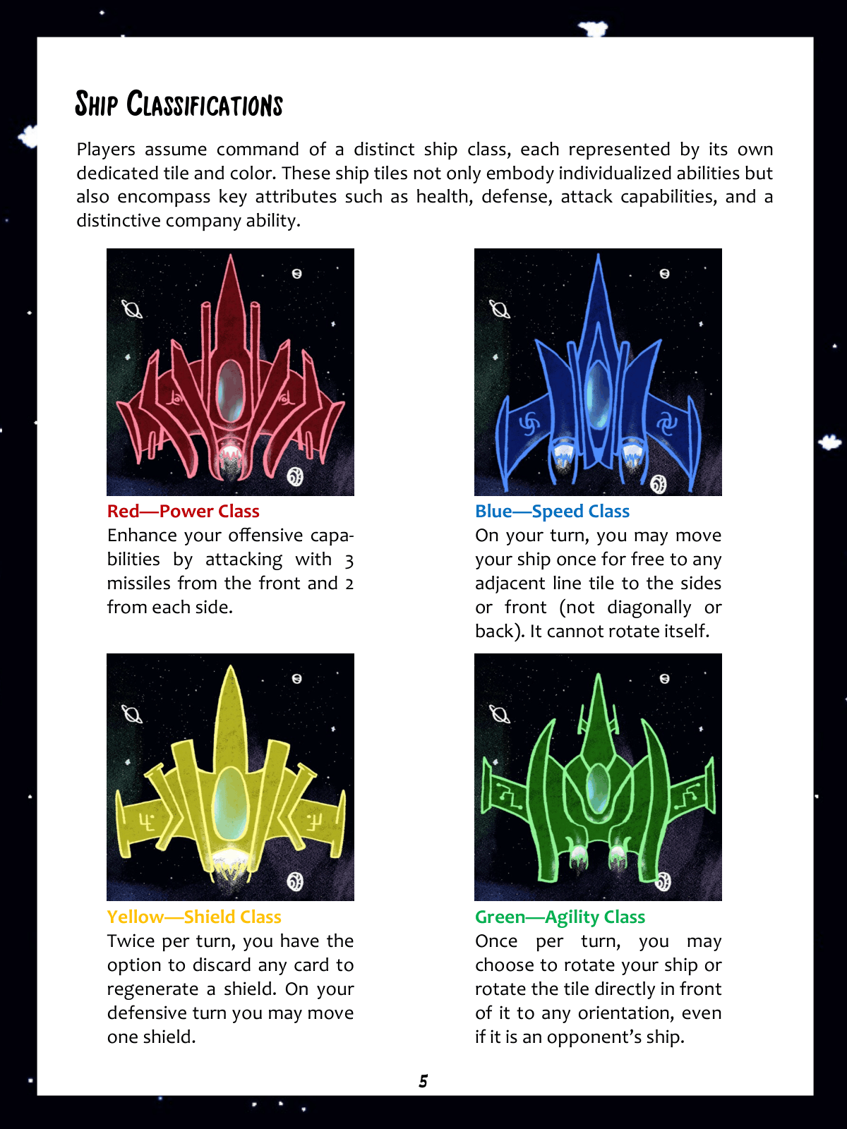 Starliner Draft 4 (3)-05.png