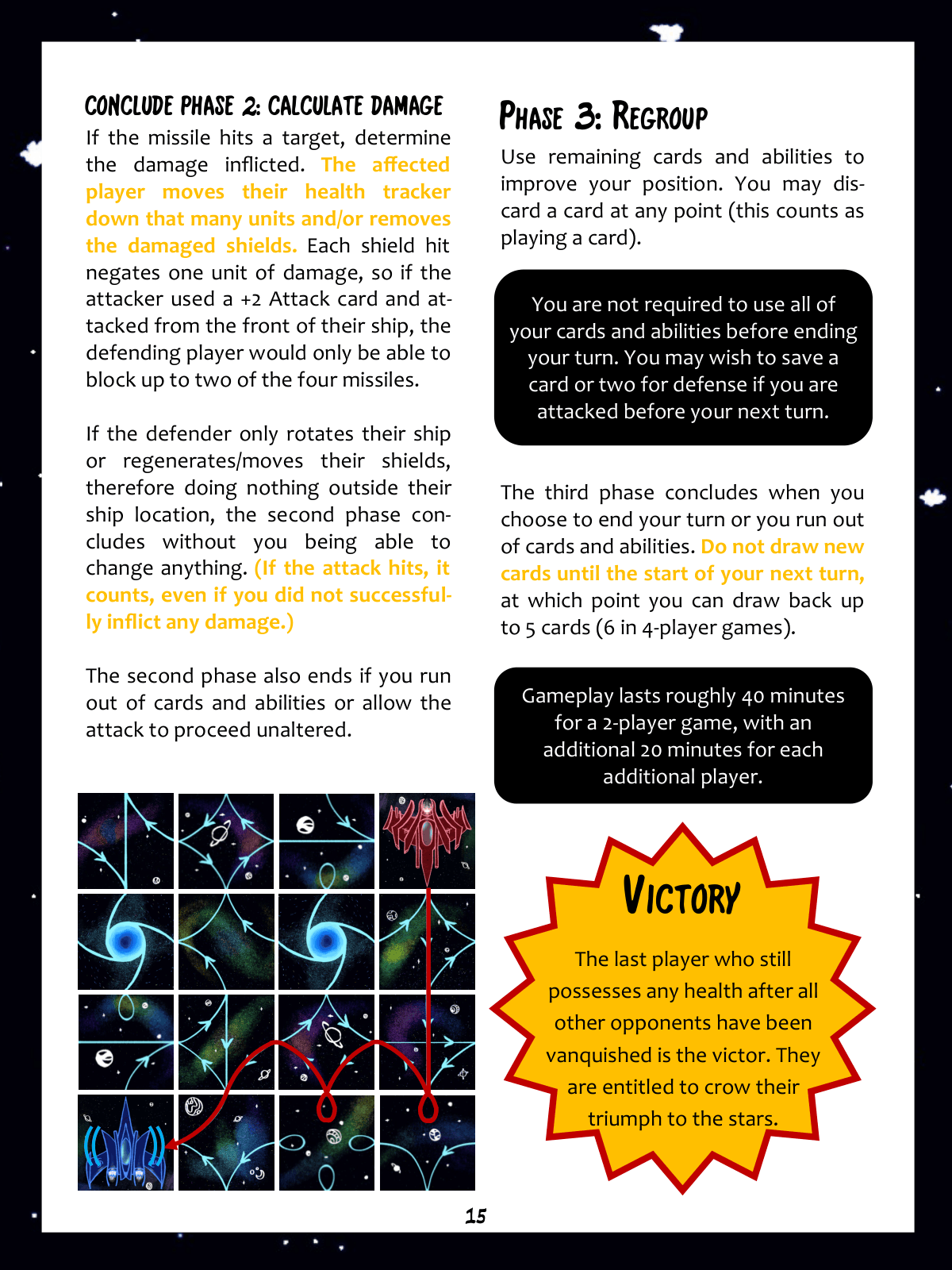 Starliner Draft 4 (3)-15.png