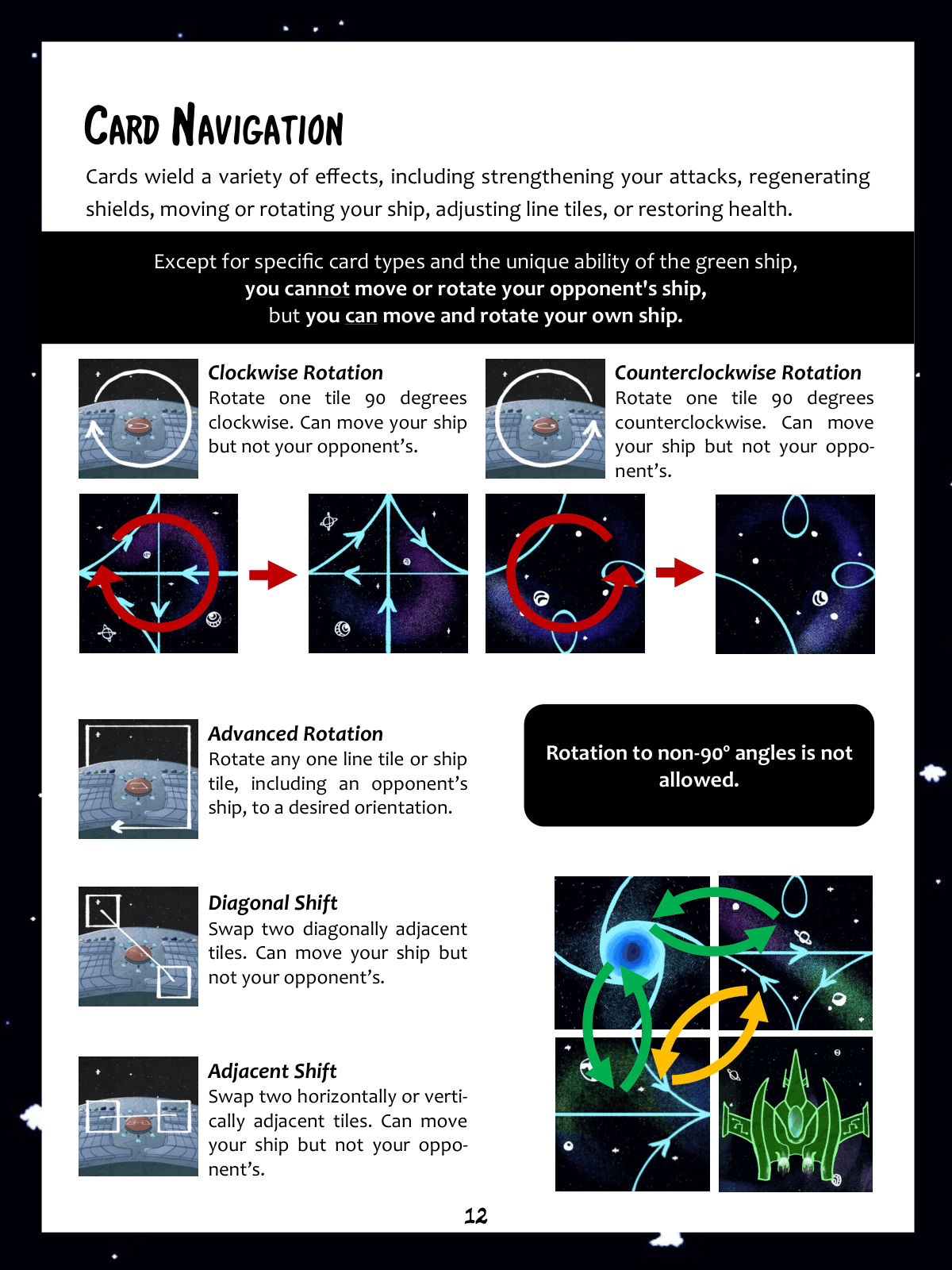 Starliner Draft 4 (3)-12.png
