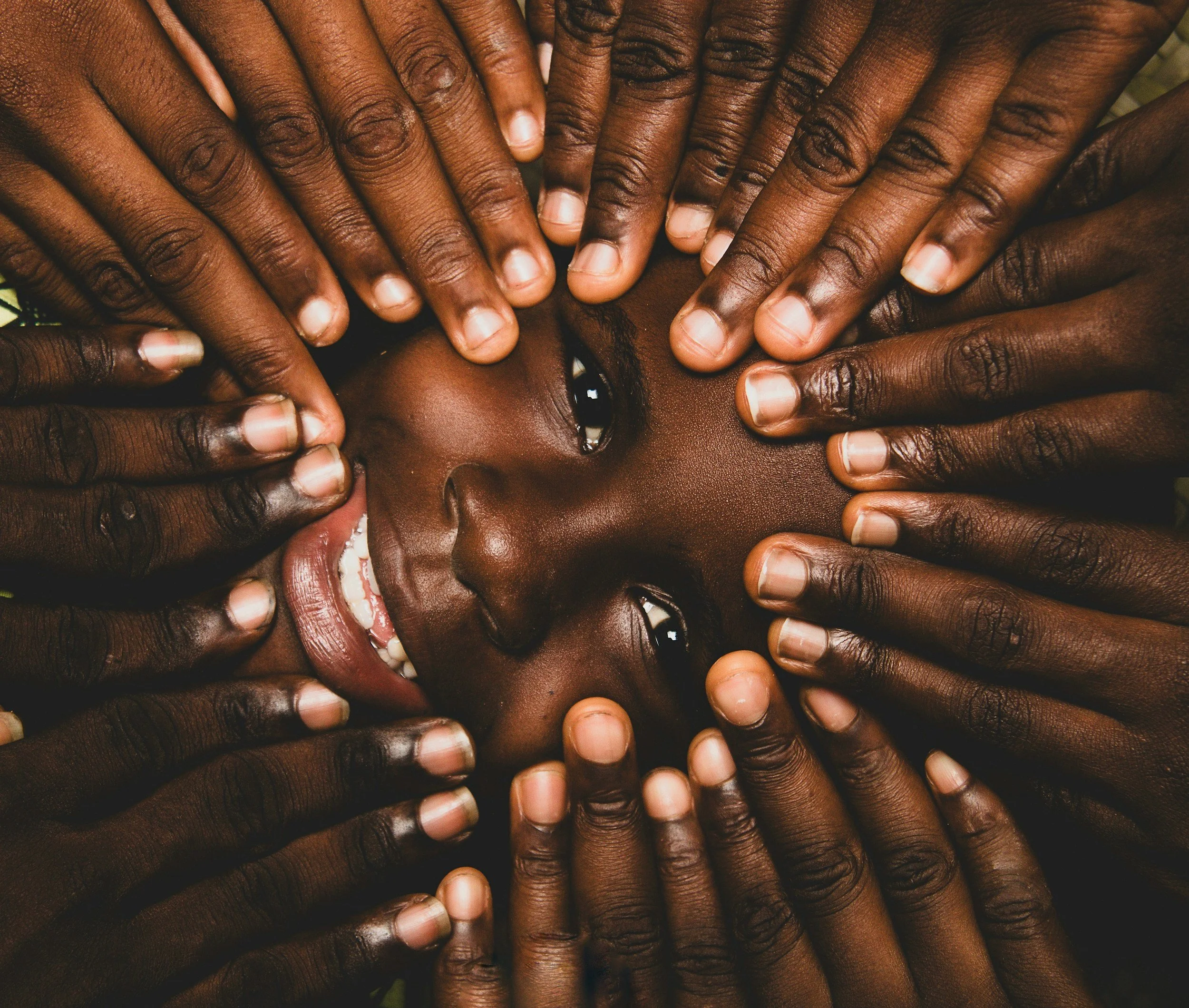 I Have A Black/Latinx/Hispanic/Indigenous Child. What Can I Do to Ensure My Child Receives A Fair Assessment And Proper Diagnosis?