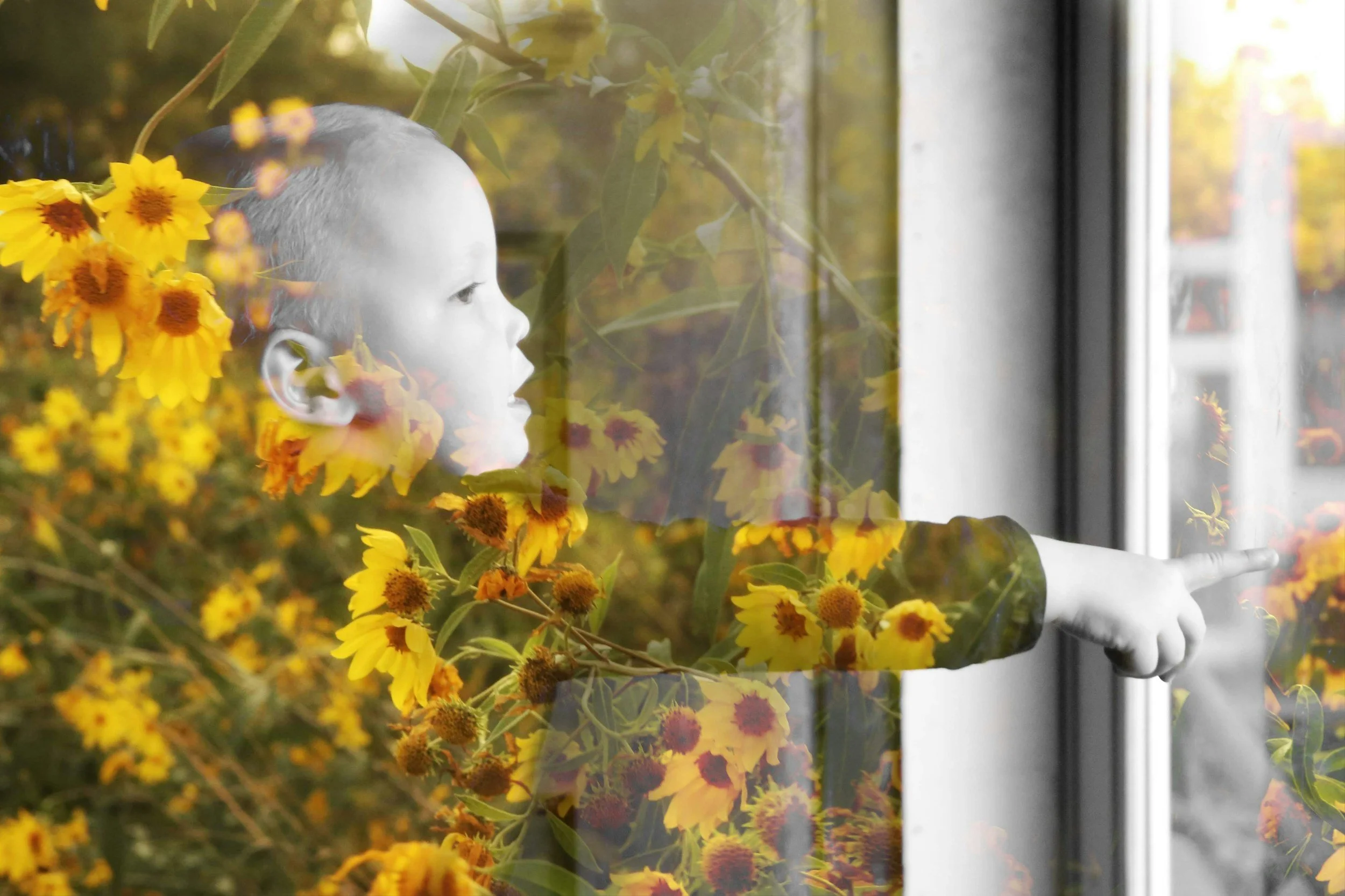 What Is A Glass Child? How Can I Support All My Children’s Needs?