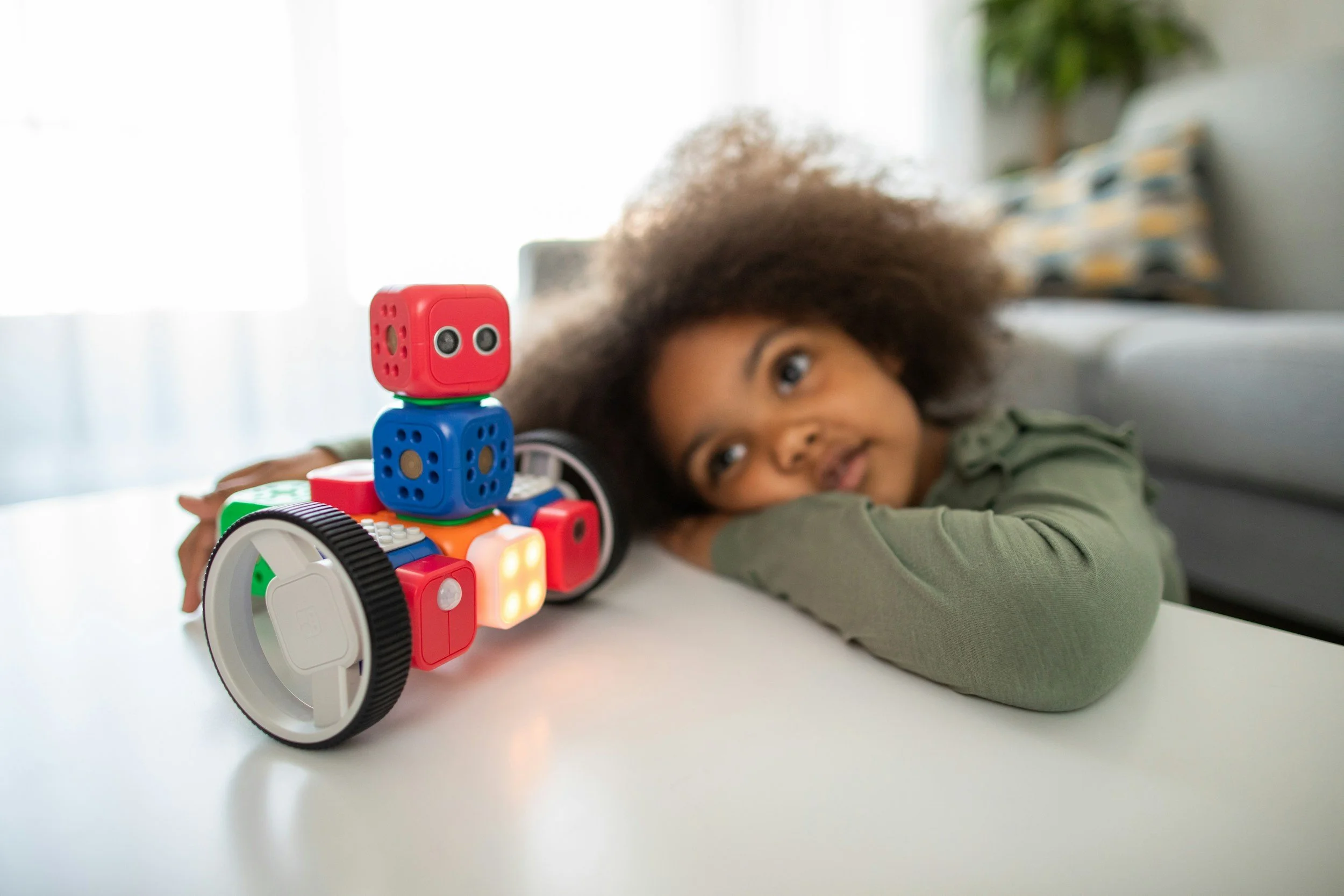 Should The Autism Spectrum Remain as is?