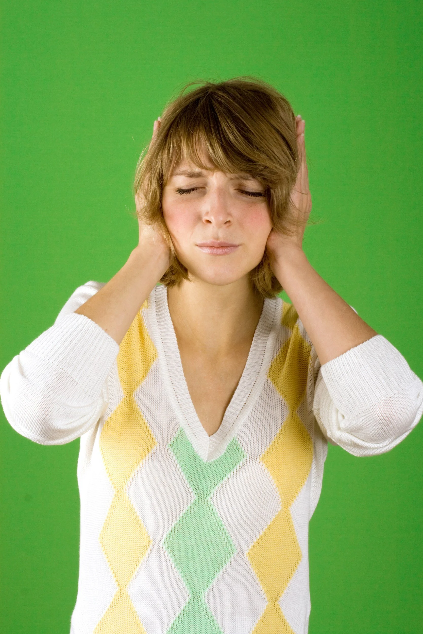 What Even Is Misophonia and How Can I Support My Child? 