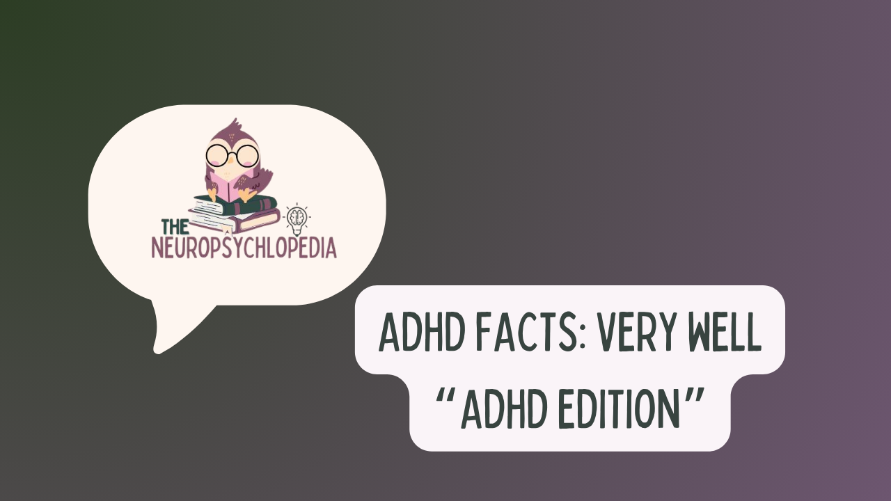 ADHD Facts.png