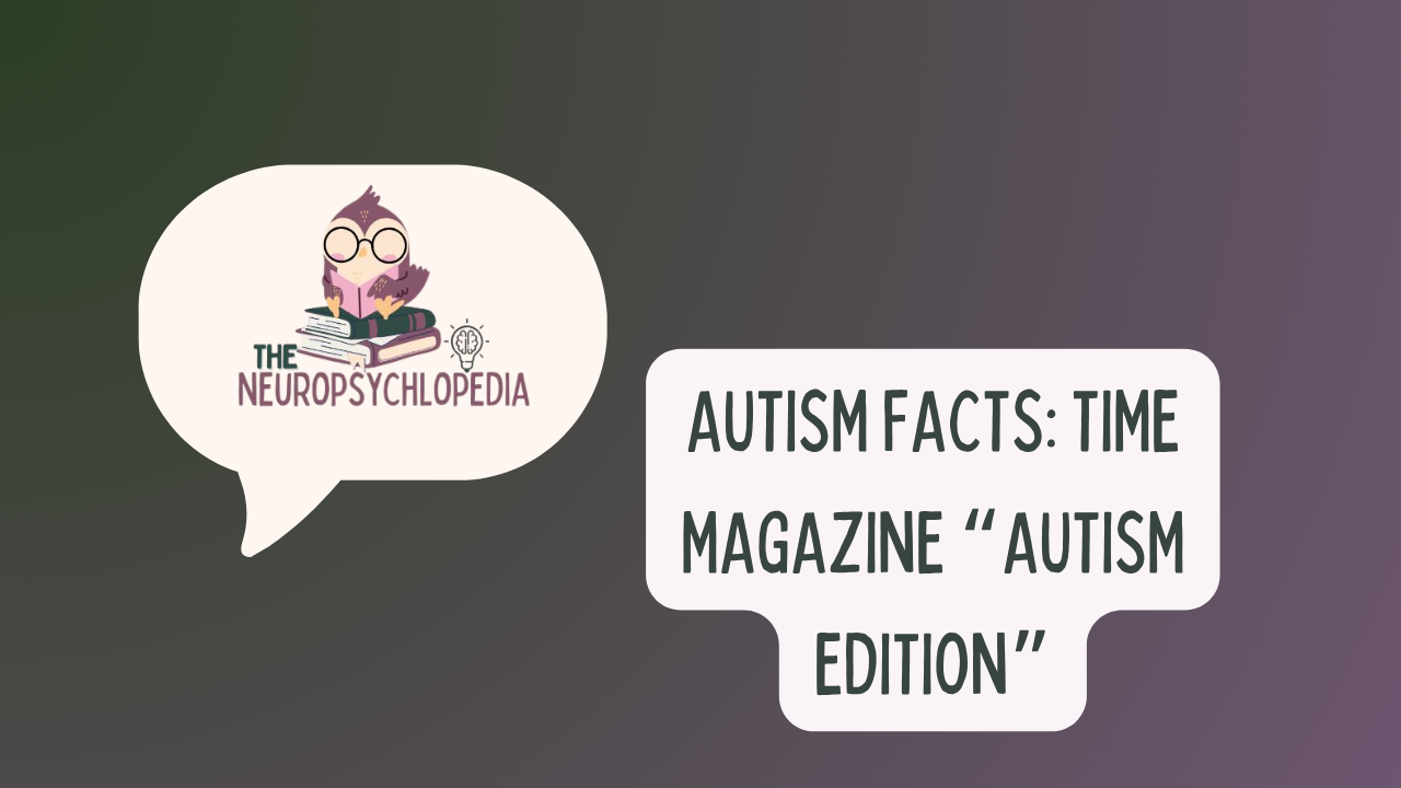 Autismfacts.png
