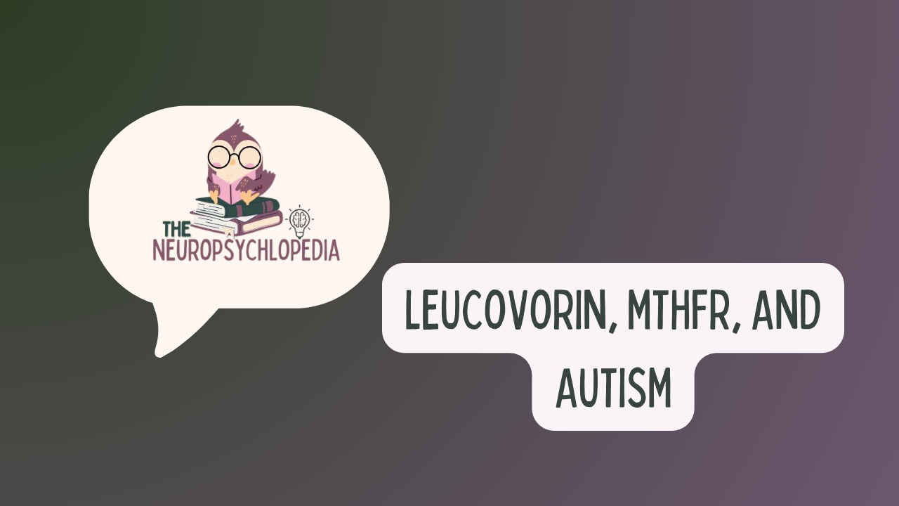 leucovorin.png