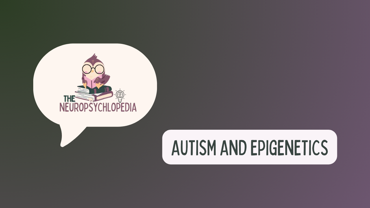 AutismandEpigenetics.png