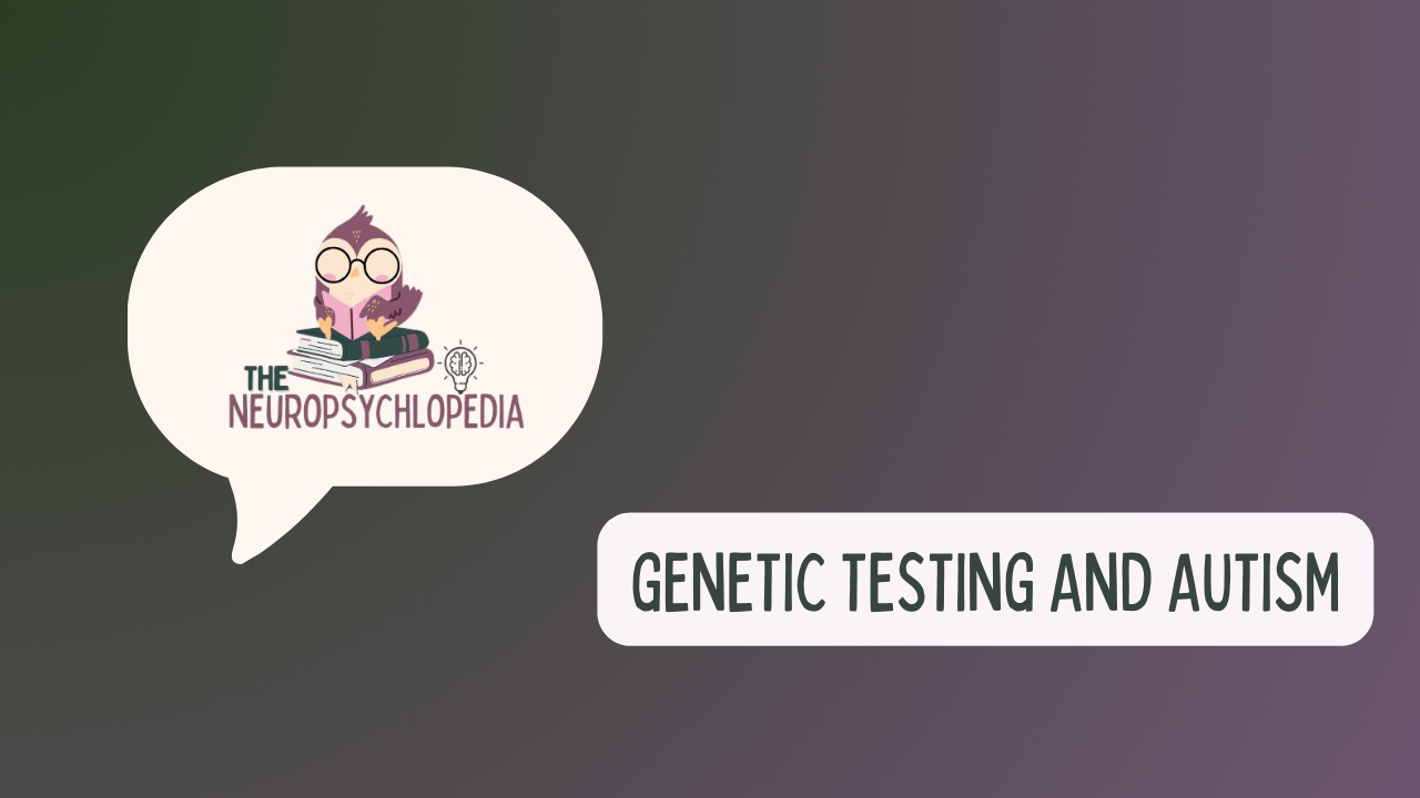 genetictesting.png